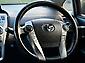 2014 Toyota Prius ALPHA | 7 Seat Half Leather | Face Lift | G limited