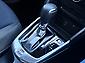 2016 Mazda Demio 13S | LOW MILEAGE 