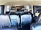 2015 Toyota Voxy Hybrid | 7- Seater 