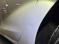 2020 Tesla Model 3 Standard Plus