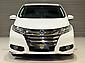 2016 Honda Odyssey 2.4 Absolute X | 7 seater