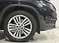 2018 Skoda Kodiaq 2.0DT/4WD/7AT  | 7 seater 