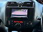 2013 Nissan Serena 7 Seater | Hybrid 