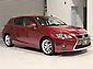 2015 Lexus Ct 200h Version C | Leather Seats | LIMITED 