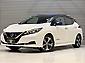 2018 Nissan Leaf X Model | SOH=87% **LOW MILEAGE**