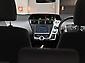 2012 Toyota Prius Dark Interior 