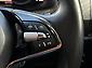 2022 Skoda Kodiaq STYLE TSI 132KW 2.0P | 7-SEATS 