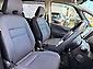 2016 Nissan Serena 8-Seater with 360 Camera