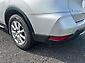 2018 Nissan Xtrail 20S 4WD