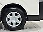 2024 Toyota Hiace DX High Roof