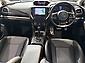 2018 Subaru Xv 2.0I-S Eyesight | AWD | Hybrid