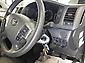 2023 Toyota Hiace Van DX Diesel 5 Door