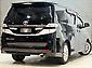2012 Toyota Vellfire  2.4 Z | 7 Seater 
