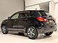 2015 Mitsubishi Rvr Low Mileage 