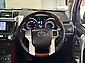 2015 Toyota Land Cruiser Prado 4wd TX L Package | Leather Seats | 7 Searter | 4WD 