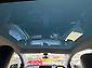 2023 Tesla Model Y RWD | VERY LOW MILEAGE only 38K