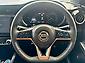 2020 Nissan Kicks X e-Power | Hybrid | Low Milage