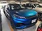 2023 Byd Atto3