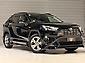 2019 Toyota Rav4 Hybrid G 4WD | BODYKIT | FULL LEATHER 