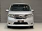 2013 Nissan Serena 7 Seater | Hybrid 