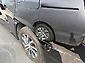 2016 Toyota Vellfire Hybrid ZR 4wd