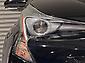 2018 Toyota Prius S Safety Plus | Low KM