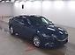 2016 Mazda Atenza Sedan 20S Pro Active