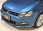 2015 Volkswagen POLO Blue GT 1.4L