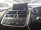 2014 Lexus Nx300h Hybrid I Package