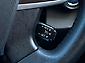 2012 Toyota Camry G Package | Hybrid | Push Start