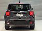 2025 Jeep Renegade LIMITED PHEV | PLUG IN HYBRID!