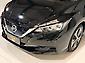2017 Nissan Leaf X Model | 87% SOH | Low Km