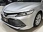 2018 Toyota Camry G Grade | Brand new 4 Tyres | Hybrid