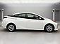 2021 Toyota Prius S