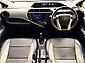 2013 Toyota Aqua G Model Hybrid
