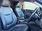 2019 Toyota Rav4 G 4WD with Modellista Body Kit!