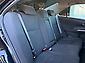 2012 Toyota Camry G Package | Hybrid | Push Start