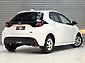2021 Toyota Yaris APPLE+ANROID AUTO CAR PLAYER