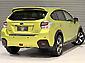 2014 Subaru Xv Hybrid 2.0i-l Eyesight | 4WD | Full Leather