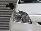 2015 Toyota Prius S Limited
