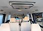 2016 Toyota Noah Hybrid G | 7 Seater