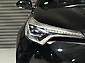 2017 Toyota C-hr Hybrid G | **AUCTION GRADE 4**