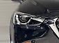 2019 Mazda Cx-3 20S Proactive S Package