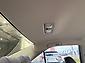 2012 Toyota Camry Hybrid G Package 