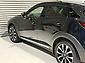 2019 Mazda Cx-3 20S Proactive S Package