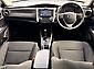 2020 Toyota Corolla Fielder Hybrid Ex **AUCTION GRADE 4.5**