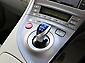 2012 Toyota Prius S Touring Selection | Beige Interior 