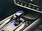 2014 Honda Vezel HV X Sensing | HYBRID