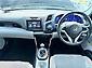 2010 Honda Cr-z CR-Z Hybrid | 6-Speed Manual 