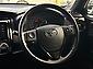 2016 Toyota Corolla Fielder HV G WxB | Hybrid 